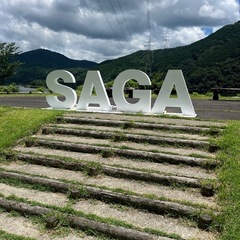 ツーリングしましょう😆