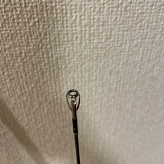ジャクソン　サーフトライブ STSLS-9062L+の画像
