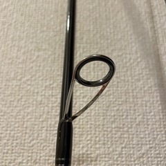 ジャクソン　サーフトライブ STSLS-9062L+の画像