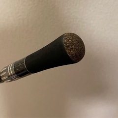 ジャクソン　サーフトライブ STSLS-9062L+の画像