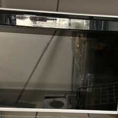 【電子レンジ】東芝 TOSHIBA 　ER-SS17A②の画像