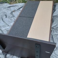 格安　シングルベッド　マットレスの画像