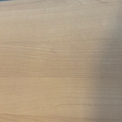テレビボード
の画像