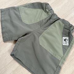 男の子 ズボン 100～110 まとめ売りの画像