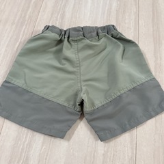 男の子 ズボン 100～110 まとめ売りの画像