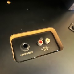 YAMAHA エレクトーン Electone EL-100 椅子付き 液晶ディスプレイ ピアノ　鍵盤　動作確認済の画像