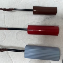 コスメ(リップ&マスカラ)セット⑤の画像