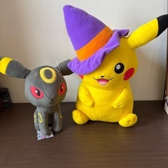 ぬいぐるみの画像