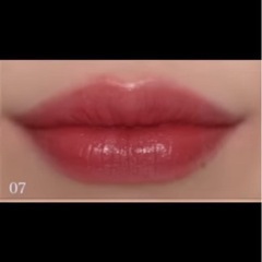 【未使用】リップモンスター⑧の画像