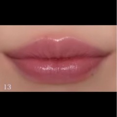 【未使用】リップモンスター⑧の画像