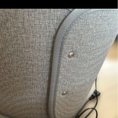 足こたつの画像
