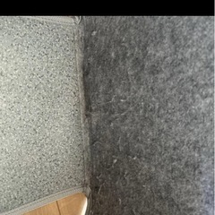 足こたつの画像