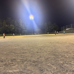 8/21(木)ナイター野球⚾️✨