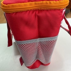 ☆ドリーム荒牧店☆☆ジモティー割引有☆ Paradiso/ボタニカルボトルバッグ/TAA104の画像