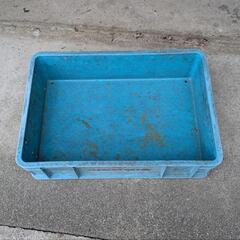 プラスチックケース   の画像