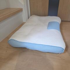 枕✨頚椎症、ストレートネック対応の画像