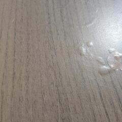【本棚】スライド可動式棚の画像