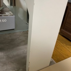 【ガラステーブル】の画像