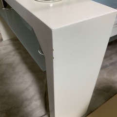 【ガラステーブル】の画像