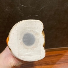 貯金箱 招き猫　まねきねこの画像