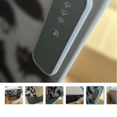 足こたつの画像