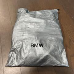 BMW X3 サンシェード の画像