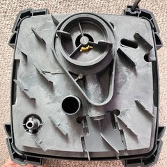 EHEIM プロフェッショナル4+ フィルター 1000L/hの画像