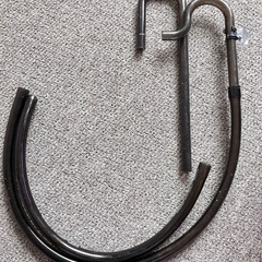 EHEIM プロフェッショナル4+ フィルター 1000L/hの画像