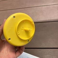 はらぺこあおむし　アクティビティジャンパー　エリックカール　ジャンパルー　子供の画像