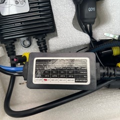HID h11 55wの画像