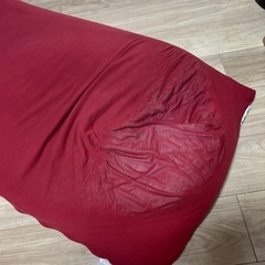 ヨギボー
の画像