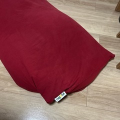 ヨギボー
の画像