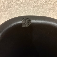 ベビーチェアの画像