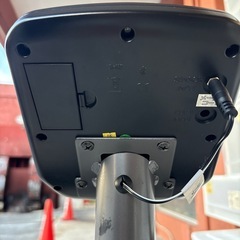 【ALFITS】【エアロバイク】クリーニング済み【管理番号11308】町の画像