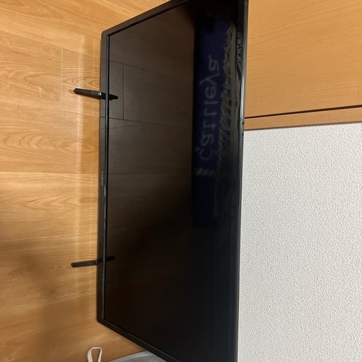FUNAIテレビ32型V