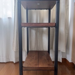 ACME Furniture グランビューワゴンの画像