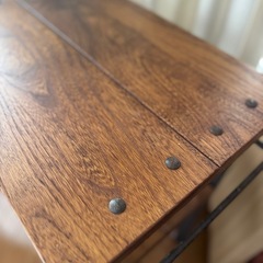 ACME Furniture グランビューワゴンの画像