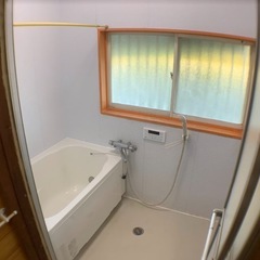 仲介手数料無料❤️‍🔥利回り15%❤️‍🔥希少な間取り5室❤️‍🔥平成築❤️‍🔥 - 不動産売買（マンション/一戸建て）