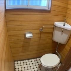 仲介手数料無料❤️‍🔥利回り15%❤️‍🔥希少な間取り5室❤️‍🔥平成築❤️‍🔥 − 茨城県