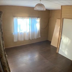 仲介手数料無料❤️‍🔥利回り15%❤️‍🔥希少な間取り5室❤️‍🔥平成築❤️‍🔥 - 不動産