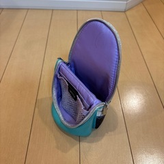 ペンケースの画像