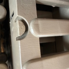 マットレス用すのこ スノコ
の画像