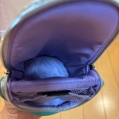 ペンケースの画像