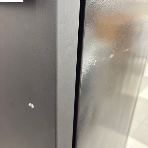 ★リユースのサカイ千葉中央店★期間限定割引有 Panasonic 冷蔵庫　23年製　180L TC4208