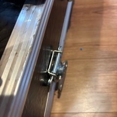 アルモア ARMOR エフェクターボード　の画像