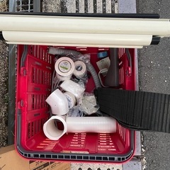 取引先決定の画像