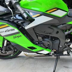zx4rr  最新の画像