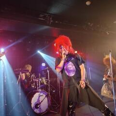 Gt./Ba.募集 XJapan コピーバンド（神奈川）