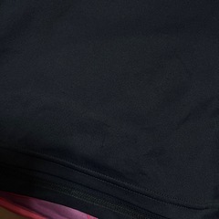 umbro キッズTの画像