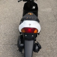 レツ2 (2スト)の画像